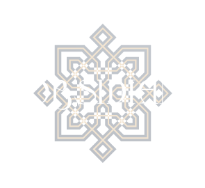 Sienna Frost's Obsidian | Official Website